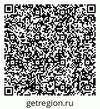 79280907361