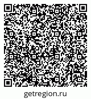 79280907362