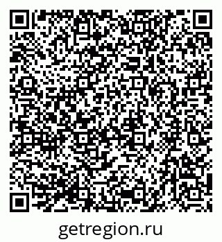 79280907364