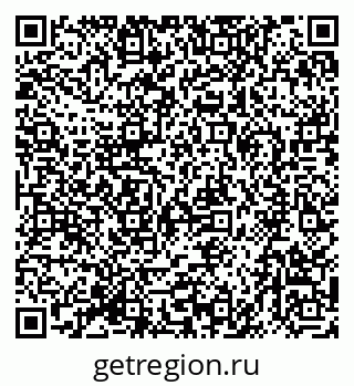 79280907365