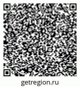 79280907366