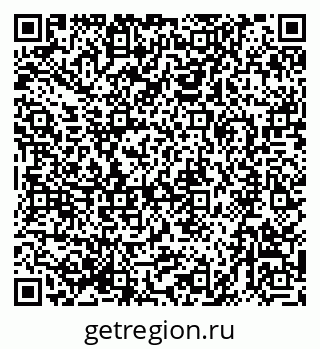 79280907367