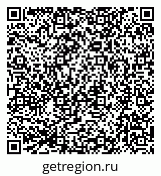 79280907368