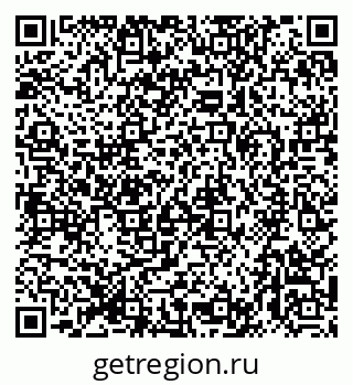 79280907369