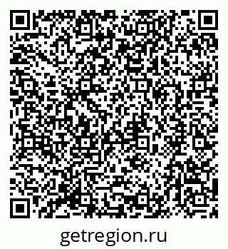 79280907370
