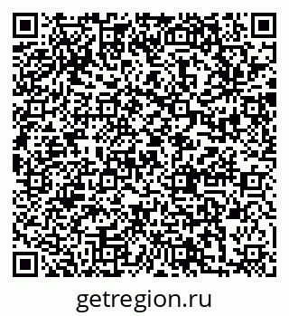 79280907371