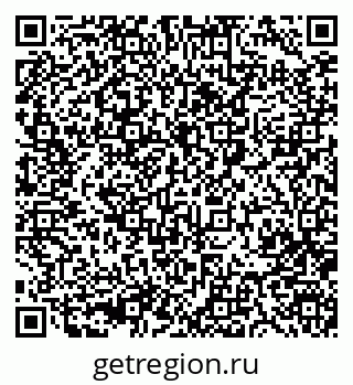 79280907372