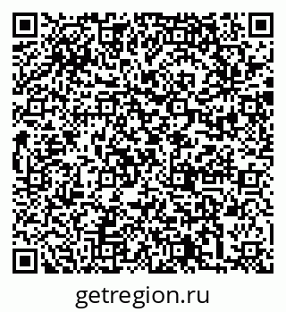 79280907373