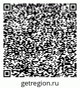 79280907376