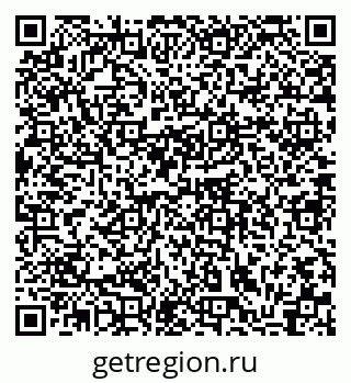 79280907377