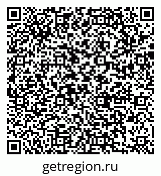 79280907378