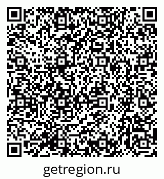 79280907379