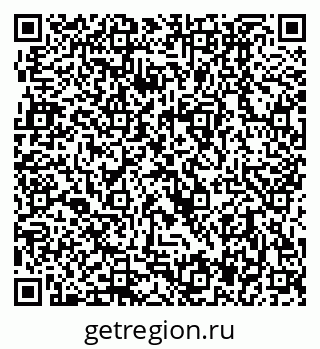 79280907380