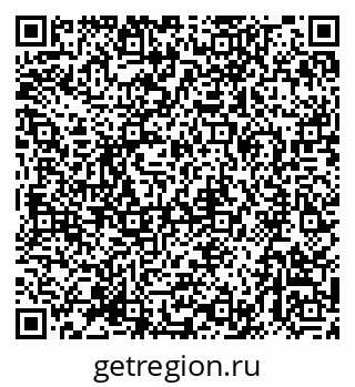 79280907381