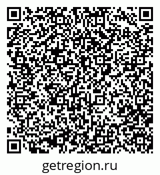 79280907382