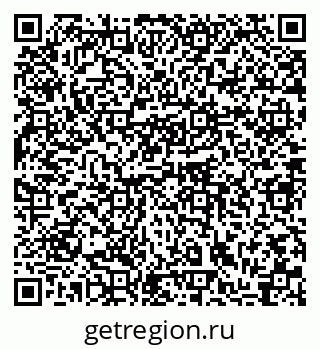79280907383