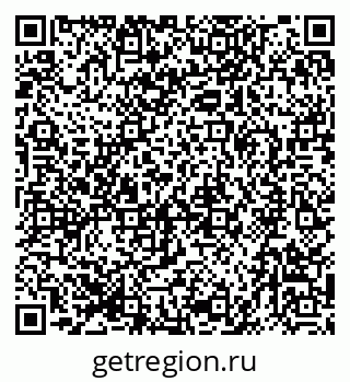 79280907384