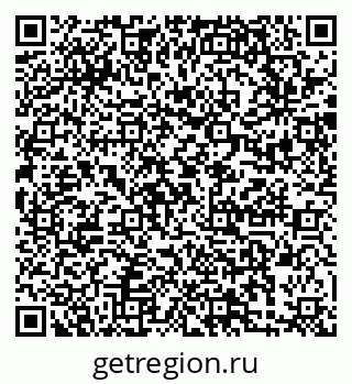 79280907385