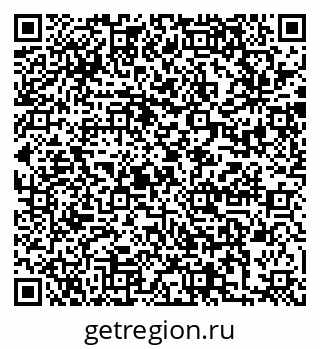 79280907386
