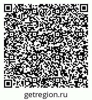 79280907388