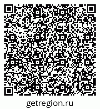 79280907389