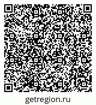 79280907392