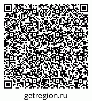 79280907394