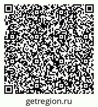 79280907397