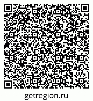 79280907399