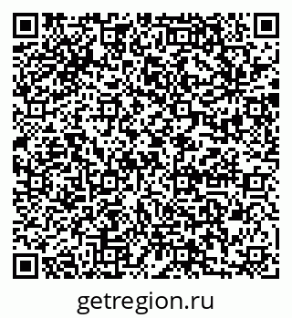 79280907400
