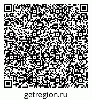 79280907401