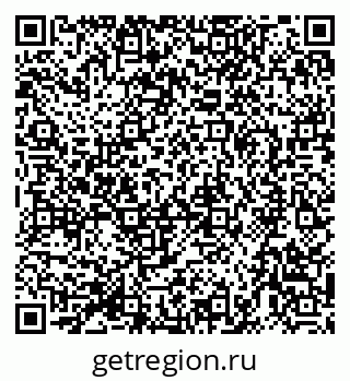 79280907402