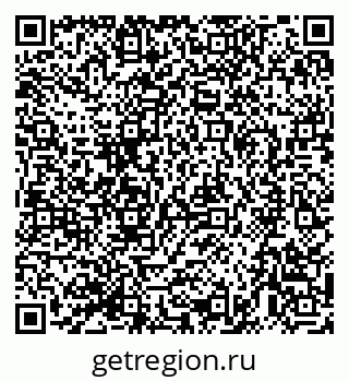 79280907403