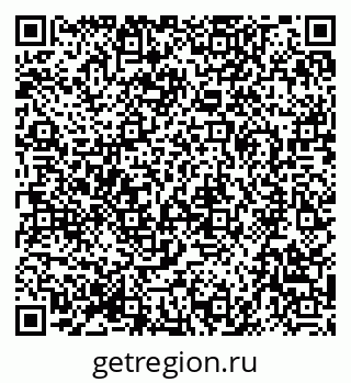 79280907404