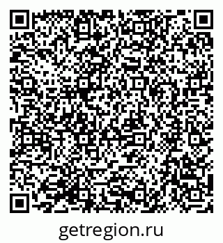 79280907405