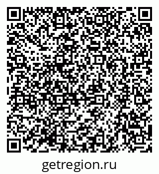 79280907406