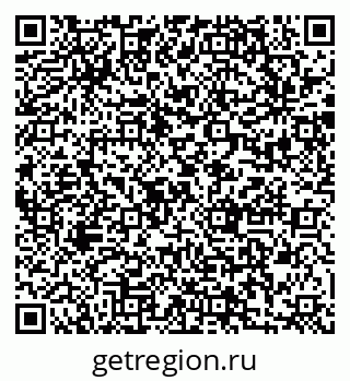 79280907410