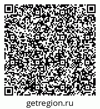 79280907411