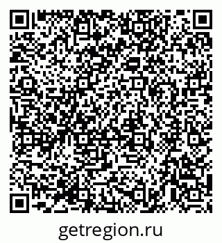 79280907413