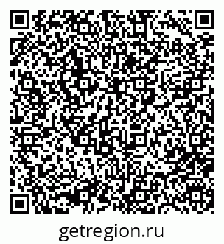 79280907415