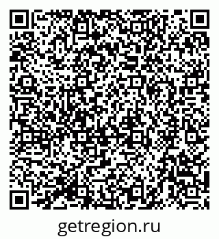 79280907417
