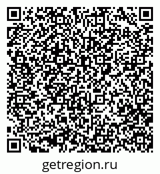 79280907421
