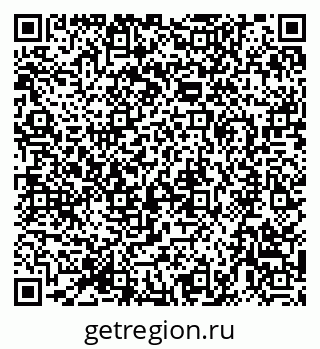 79280907422