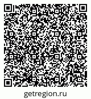 79280907423