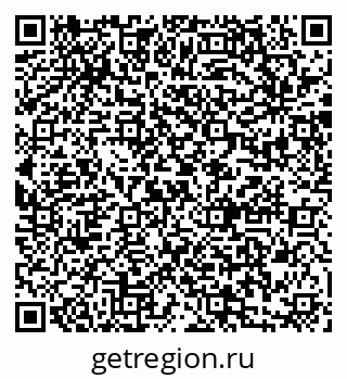 79280907424