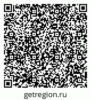 79280907425