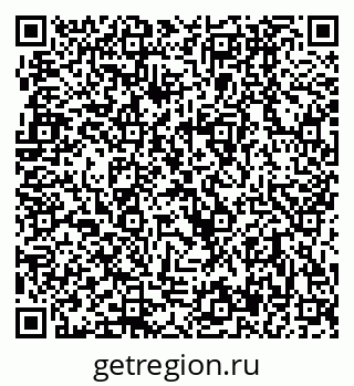 79280907426