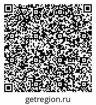 79280907427