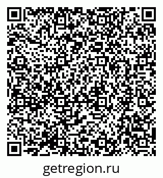 79280907428