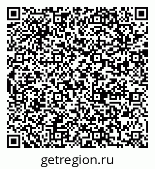 79280907429